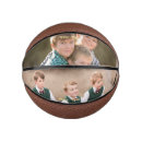 Recherche de photographie ballons basket Pour tous