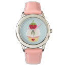 Recherche de fraise montres Boulangerie