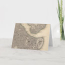 Recherche de map vœux cartes Engraved