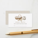 Recherche de souffle invitations Baby