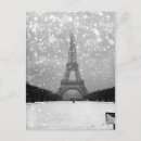Recherche de hiver à paris posters Neige