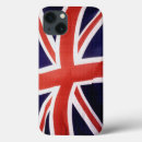 Recherche de la bretagne iphone coques Patriotique
