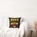 Recherche de galaxies coussins Pour enfants