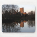 Recherche de abbaye tapis souris La grande bretagne