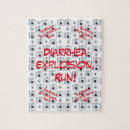 Recherche de runner puzzles Toute personne