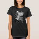 Recherche de street racing tshirts Race