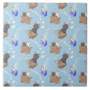 Recherche de laiterie carreaux Animal