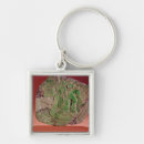 Recherche de pectoral porteclés Pré