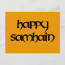 Recherche de rassemblement cartes postales Orange