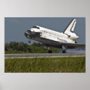 Recherche de cap canaveral posters Jour