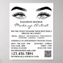 Recherche de esquisse posters Typographie