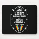 Recherche de la corse tapis souris Gay