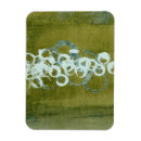 Recherche de brosse magnets Abstrait