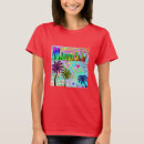 Recherche de vivid tshirts Soleil