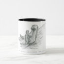 Recherche de moai tasses Polynésie