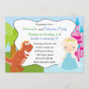Recherche de enfants de mêmes parents invitations Partie