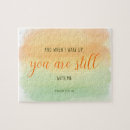 Recherche de bible citations puzzles Spirituel