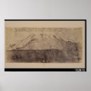 Recherche de heinrich posters 19e