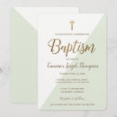 Recherche de covid invitations Distance sociale