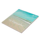 Recherche de paysages marins carreaux Paysage marin