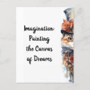 Recherche de chats roses cartes postales Chaton