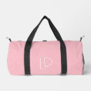 Recherche de minimaliste sacs Élégant