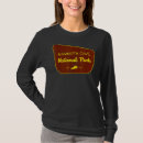 Recherche de mammoth cave tshirts National