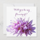 Recherche de fleur de crocus invitations Botanique