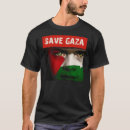 Recherche de gaza tshirts L'israël