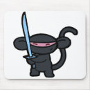 Recherche de épée tapis souris Mignon
