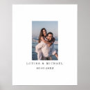 Recherche de art deco livre d or Livre d'or alternatif