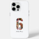 Recherche de and iphone coques Collage photo