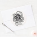 Recherche de symbolisme autocollants Spirituel