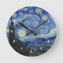 Recherche de france horloges Peinture