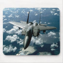 Recherche de airplane tapis souris Military