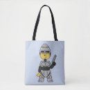 Recherche de humour sacs Bizarre