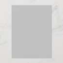 Recherche de dimension vœux cartes Pour tous