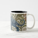 Recherche de tuiles tasses Conceptions
