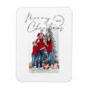Recherche de christmas party magnets Famille