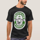 Recherche de dropkick murphys tshirts Rancid