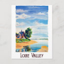 Recherche de loire cartes postales Rivière