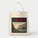 Recherche de plage du new jersey sacs Vintage
