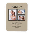 Recherche de instagram magnets Élégant