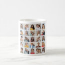 Recherche de éternel tasses Pour tous