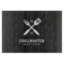 Recherche de fête des pères planches à découper Barbecue