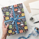 Recherche de sac papier cadeau Pour lui