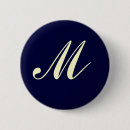 Recherche de faits sur commande badges Monogramme