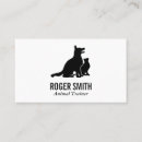 Recherche de amoureux des animaux cartes visite Chat