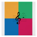 Recherche de orgues posters Musicien
