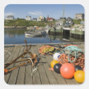 Recherche de atlantique autocollants Côte